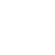 logo_psiquiatria
